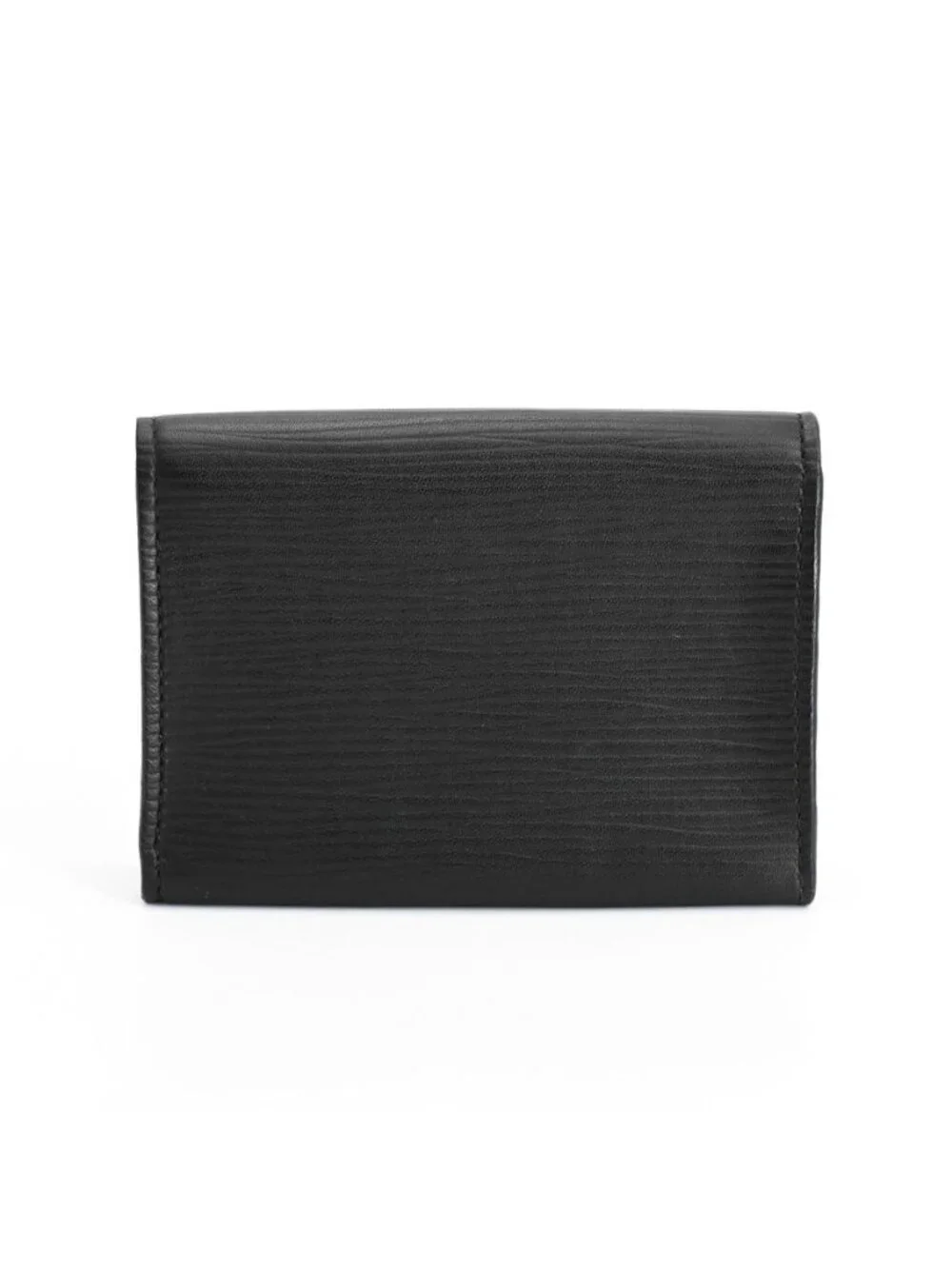 Louis Vuitton Card Case Envelope Business Holder